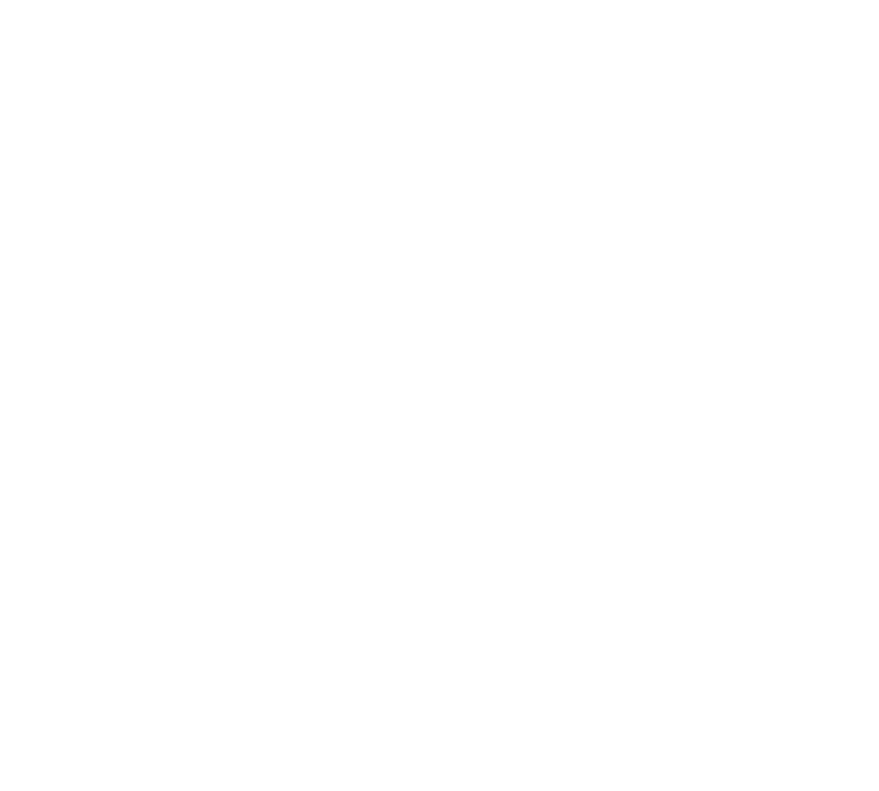 Live Animals Onstage animal mark
