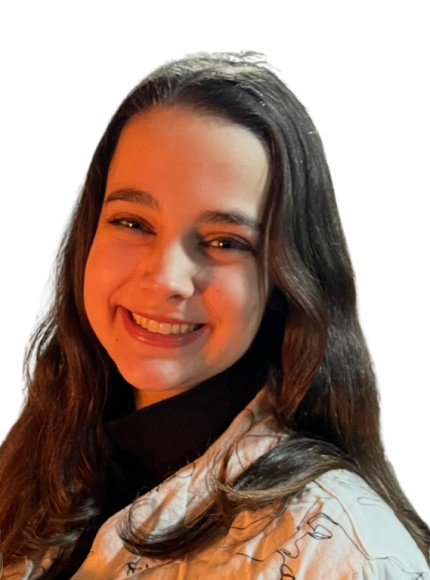 Headshot of Chloe Dittloff